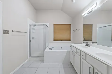 8620 Little Laura Drive Austin TX 78757