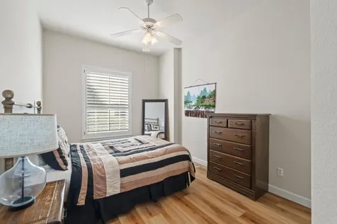 8620 Little Laura Drive Austin TX 78757
