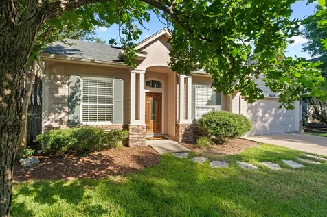 8620 Little Laura Drive Austin TX 78757