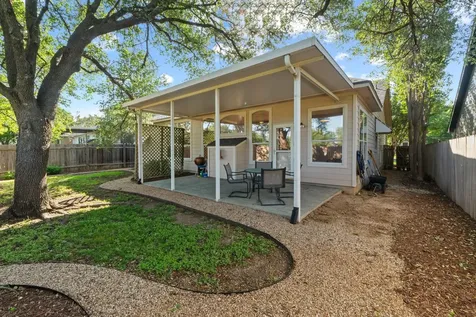 8620 Little Laura Drive Austin TX 78757