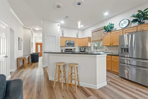8620 Little Laura Drive Austin TX 78757