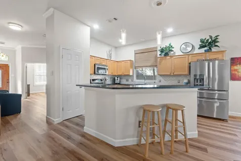 8620 Little Laura Drive Austin TX 78757
