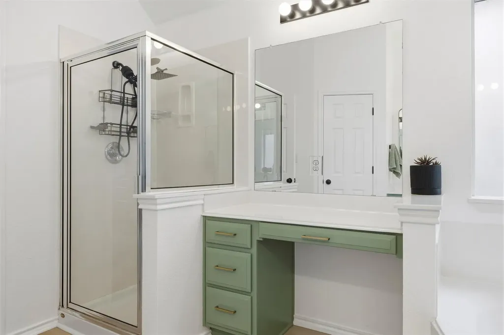 9003 Mountain Mist Lane Round Rock TX 78681