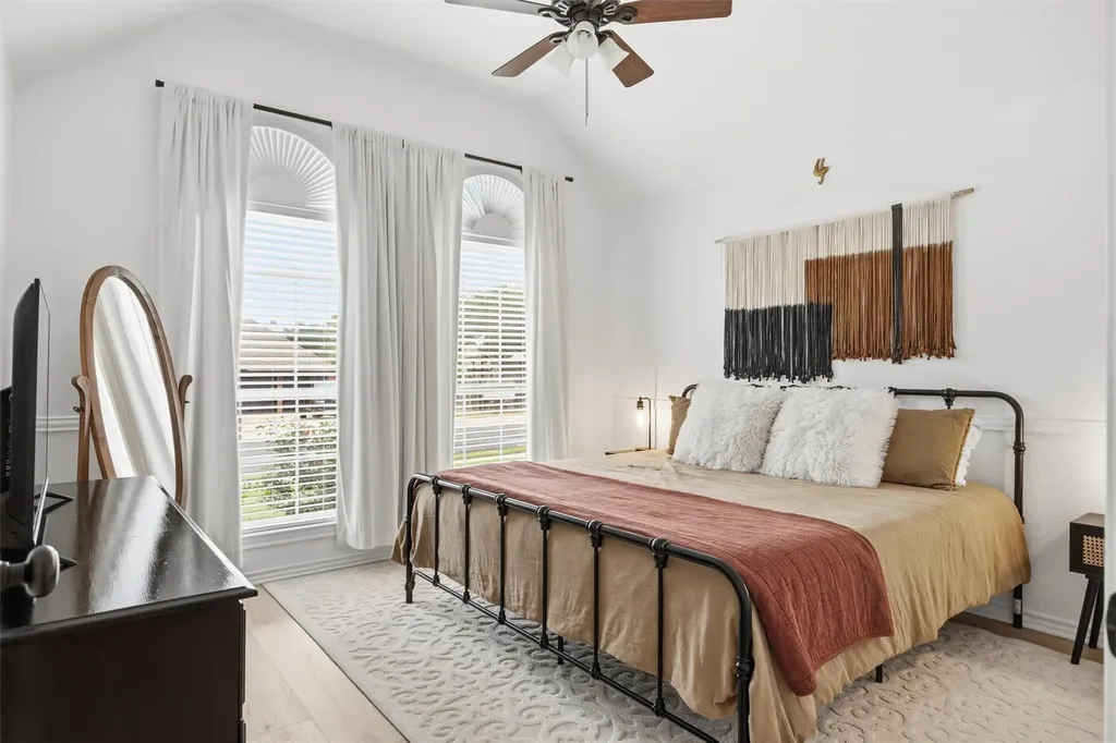9003 Mountain Mist Lane Round Rock TX 78681