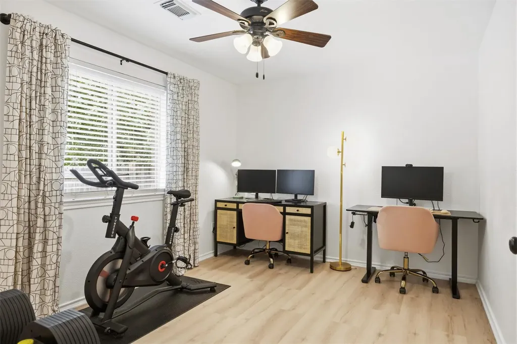 9003 Mountain Mist Lane Round Rock TX 78681