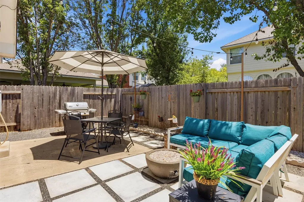 9003 Mountain Mist Lane Round Rock TX 78681