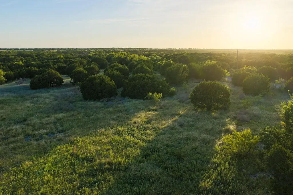 Tbd Cr 1255 Lampasas TX 76550