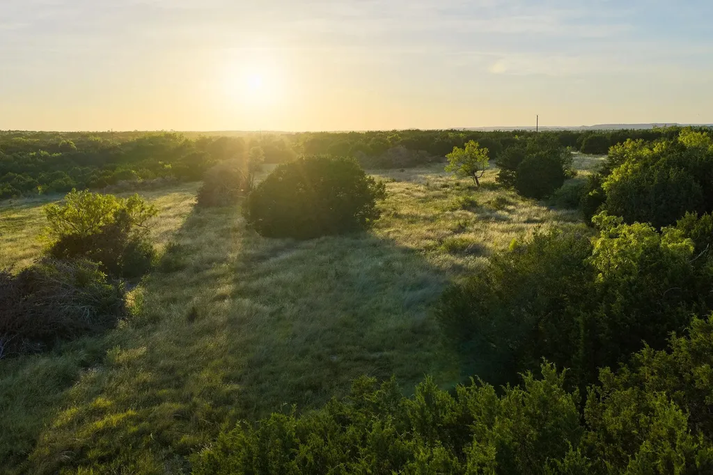 Tbd Cr 1255 Lampasas TX 76550