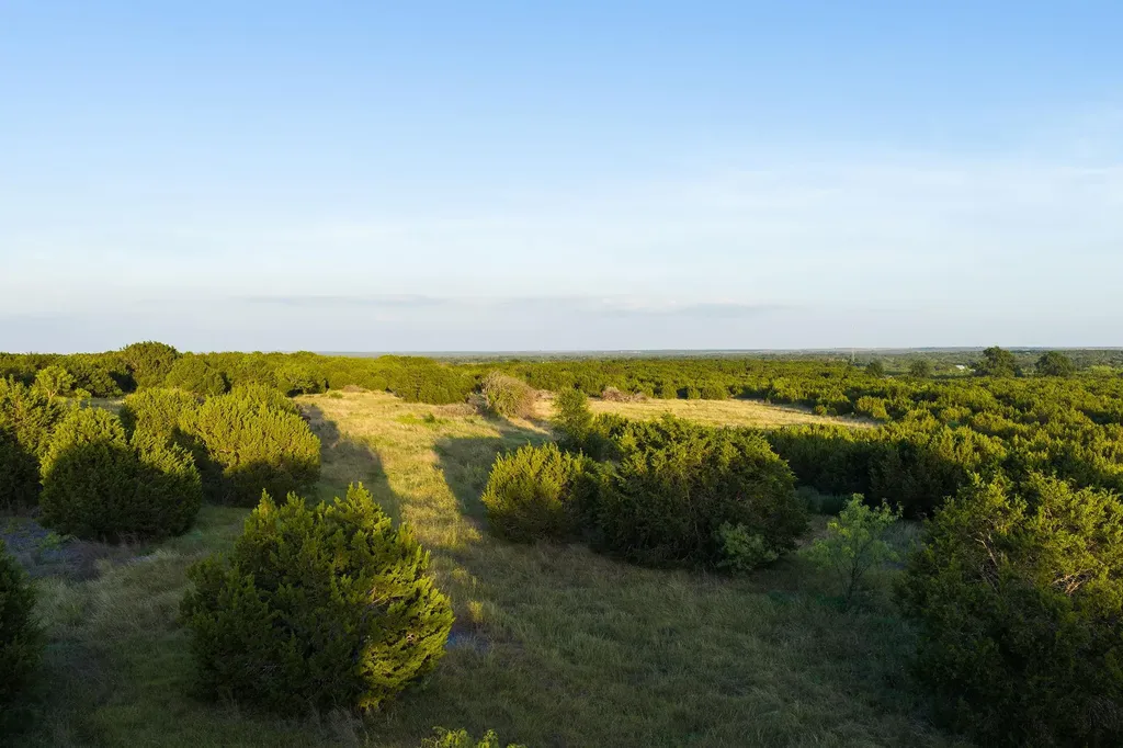Tbd Cr 1255 Lampasas TX 76550