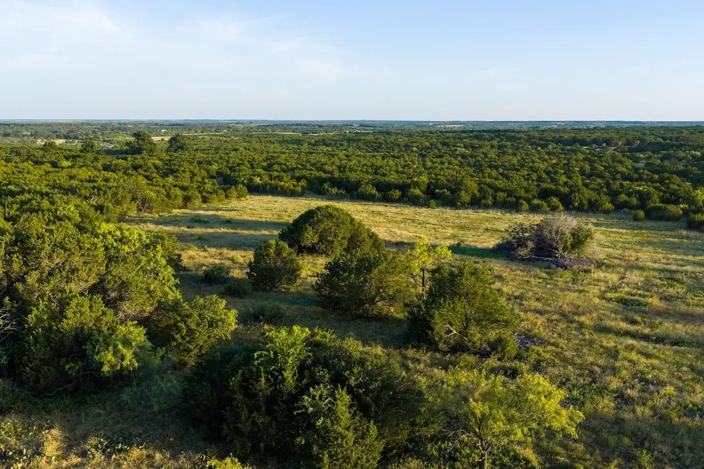 Tbd Cr 1255 Lampasas TX 76550