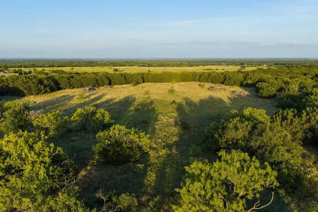 Tbd Cr 1255 Lampasas TX 76550