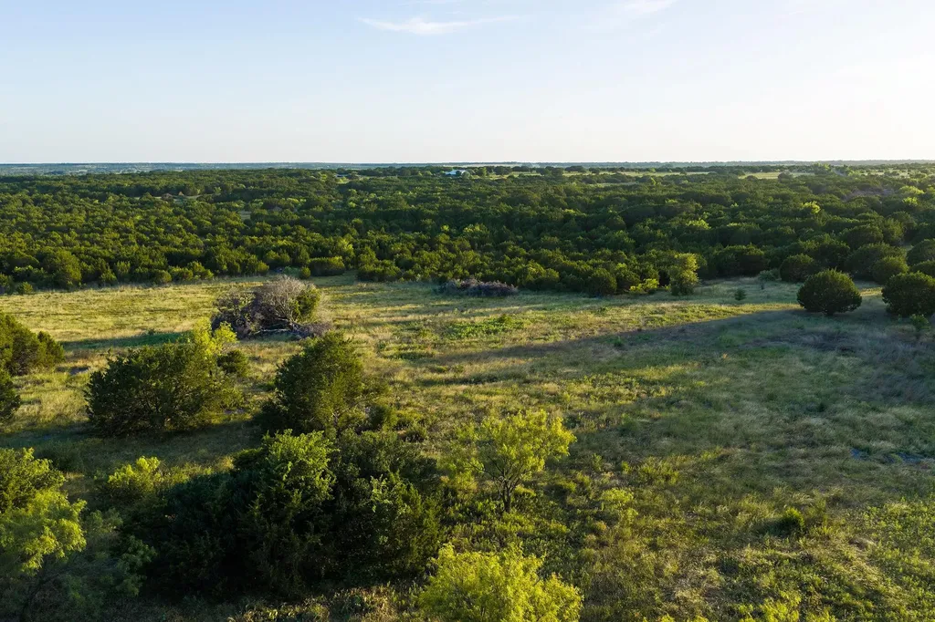 Tbd Cr 1255 Lampasas TX 76550