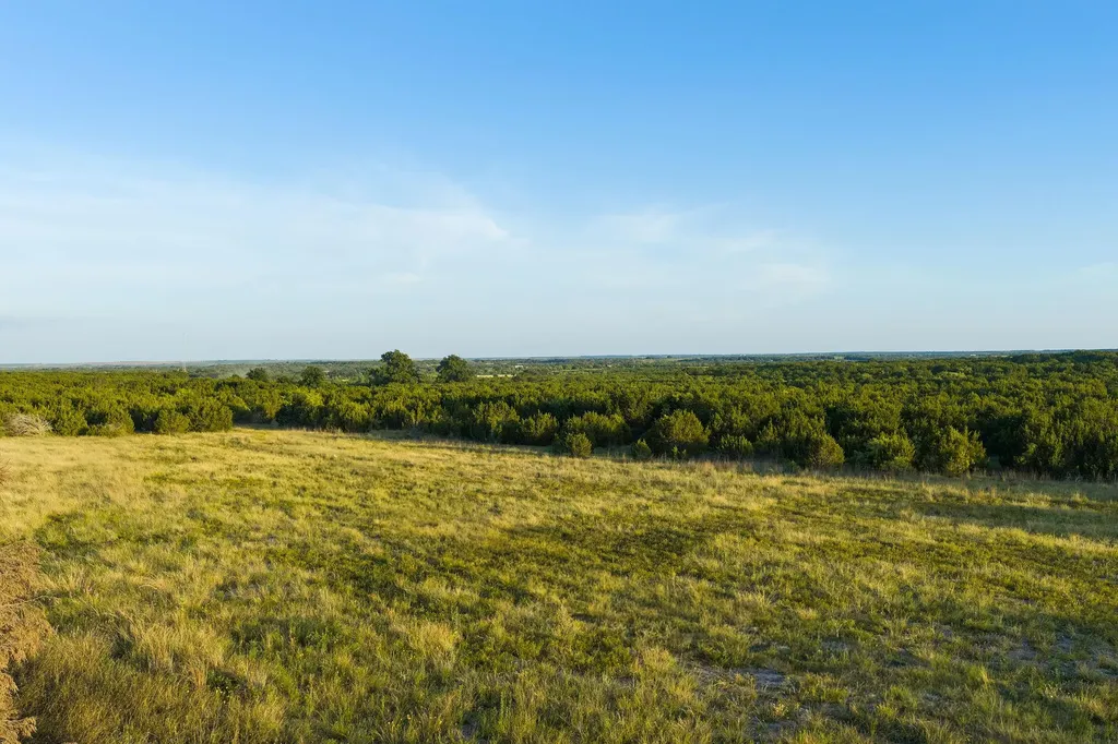 Tbd Cr 1255 Lampasas TX 76550