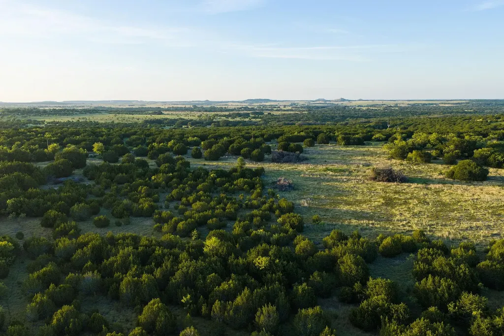 Tbd Cr 1255 Lampasas TX 76550