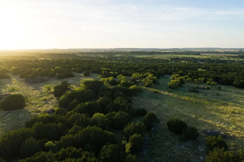 Tbd Cr 1255 Lampasas TX 76550