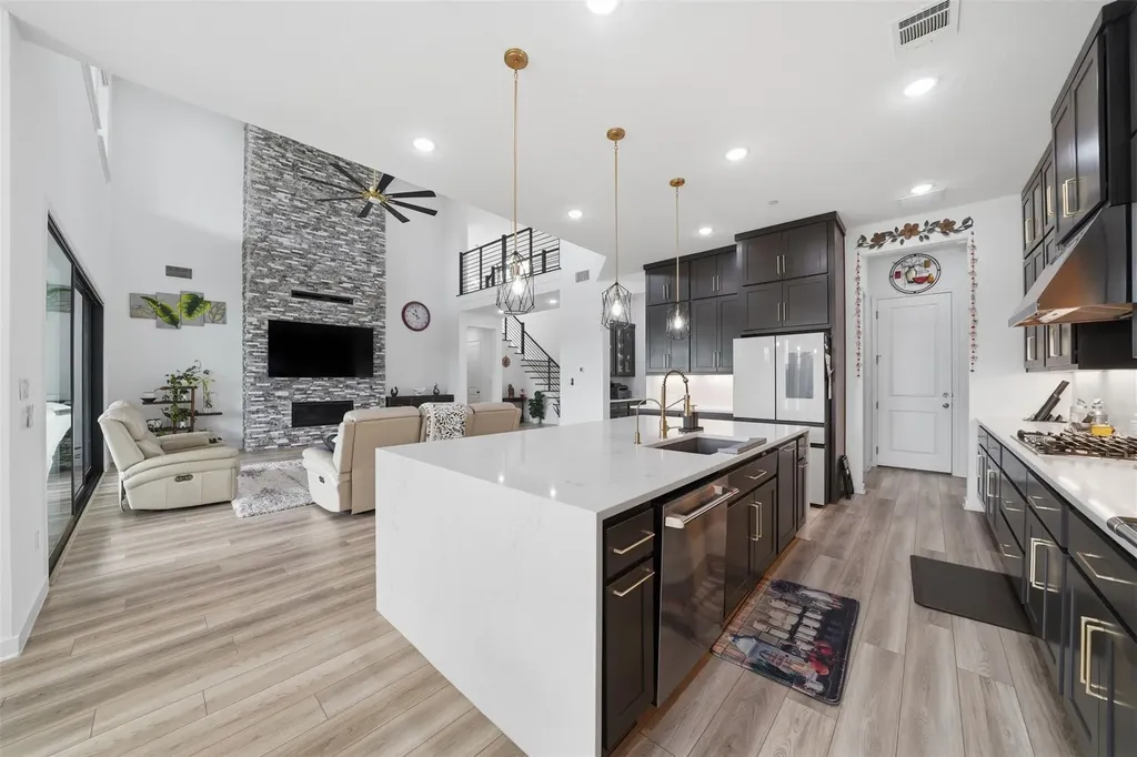 2420 Novara Trail Leander TX 78641