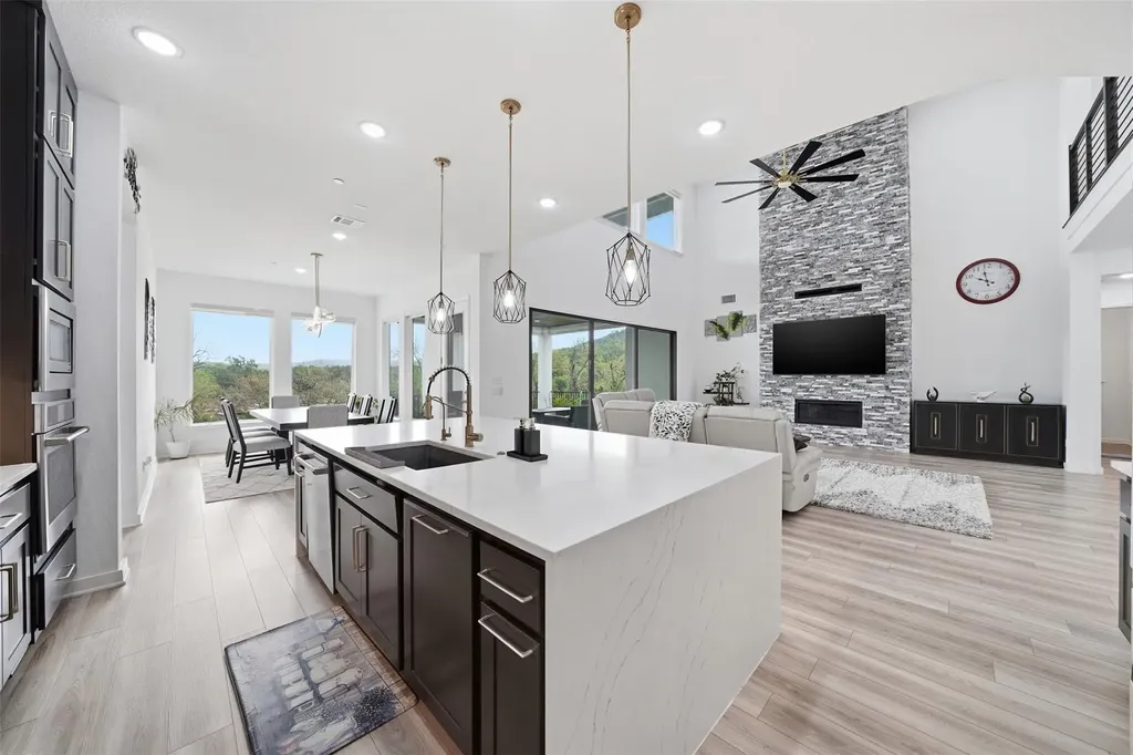 2420 Novara Trail Leander TX 78641