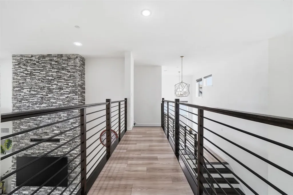 2420 Novara Trail Leander TX 78641