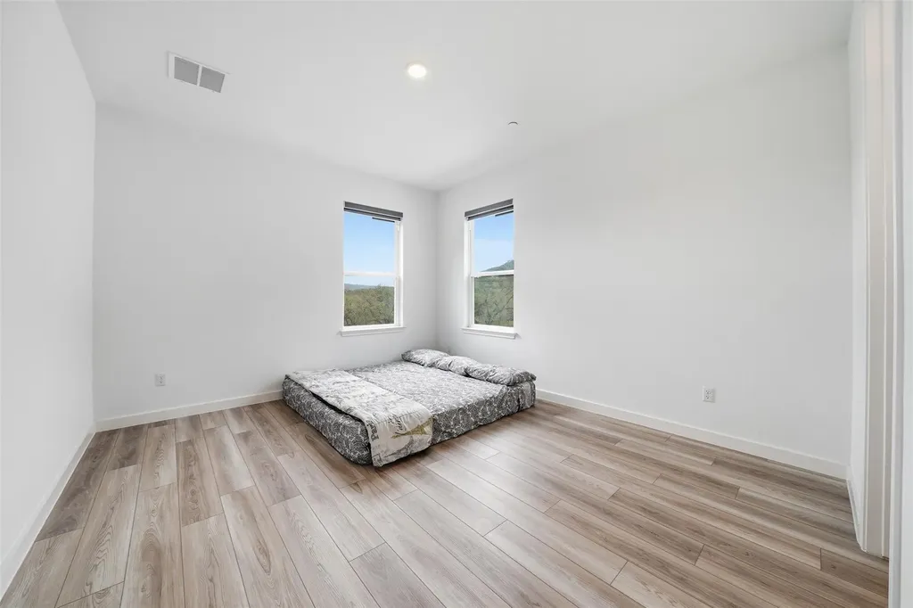 2420 Novara Trail Leander TX 78641