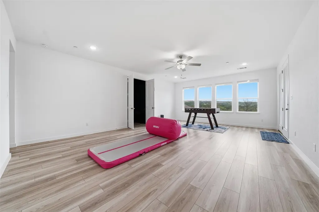 2420 Novara Trail Leander TX 78641