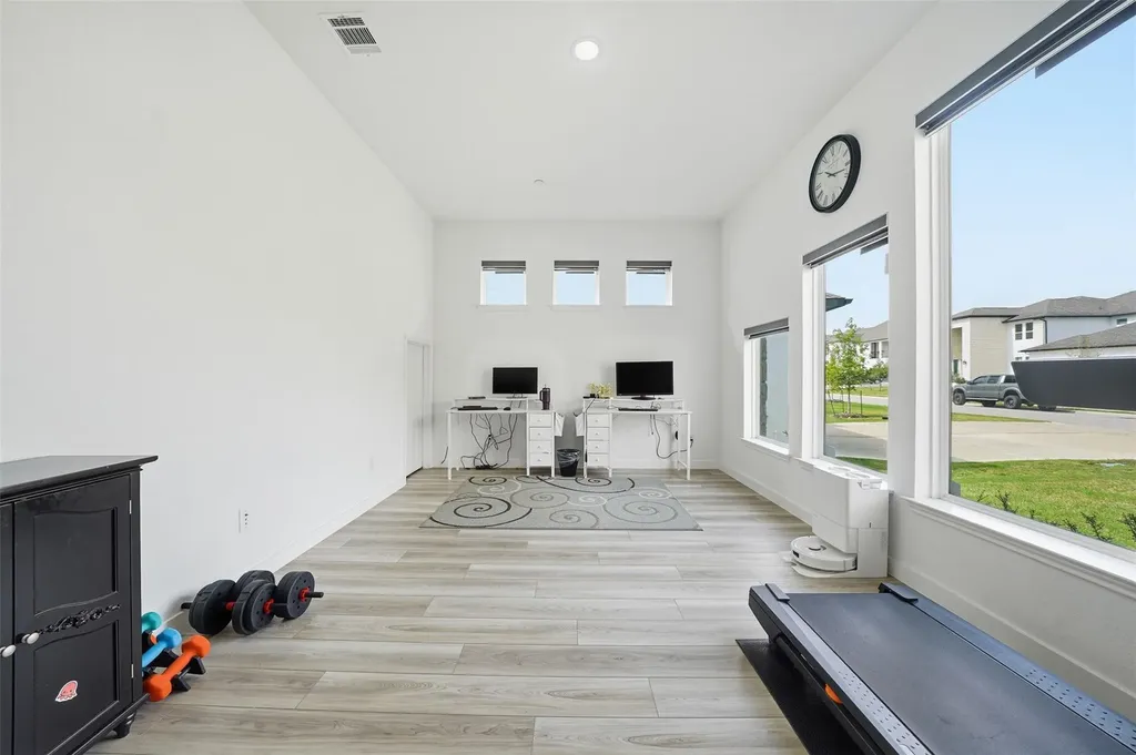 2420 Novara Trail Leander TX 78641
