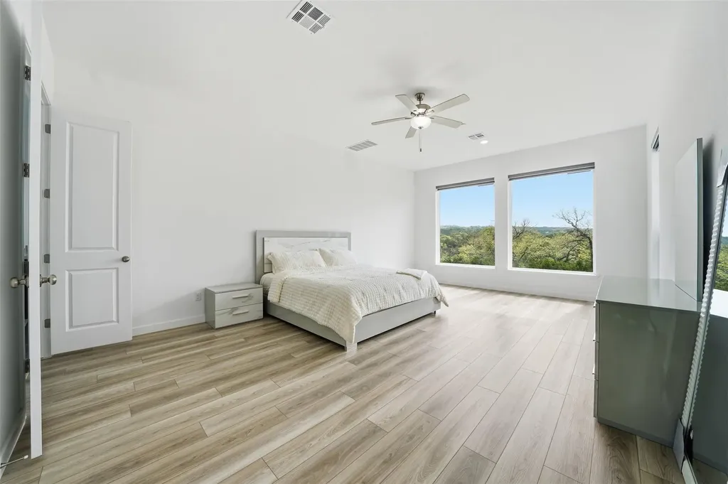 2420 Novara Trail Leander TX 78641