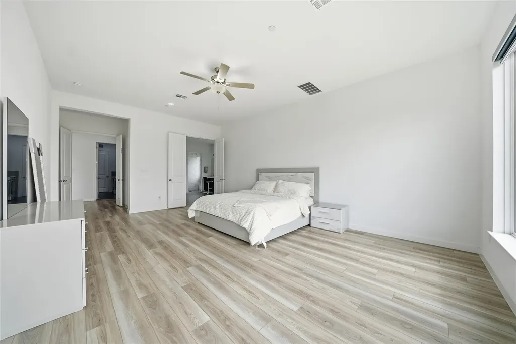 2420 Novara Trail Leander TX 78641