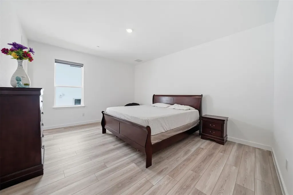 2420 Novara Trail Leander TX 78641