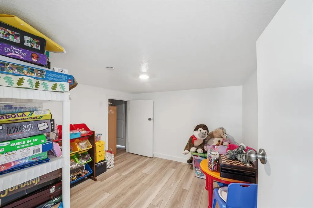 2420 Novara Trail Leander TX 78641
