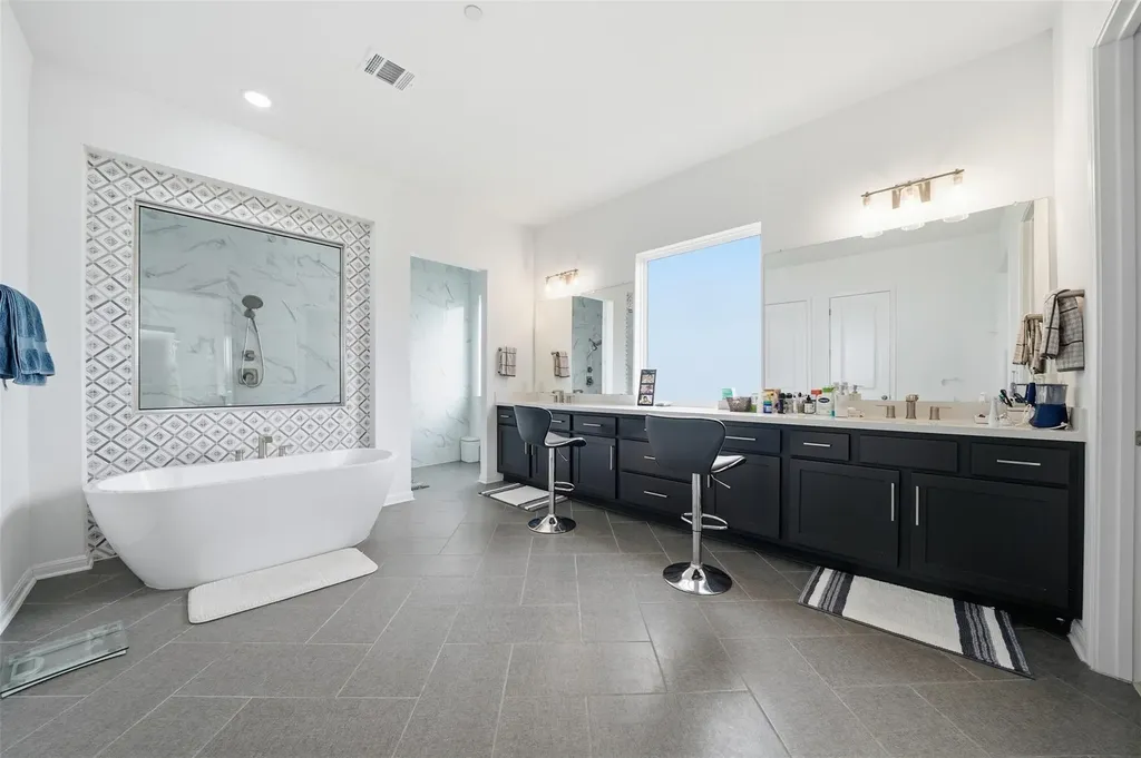 2420 Novara Trail Leander TX 78641