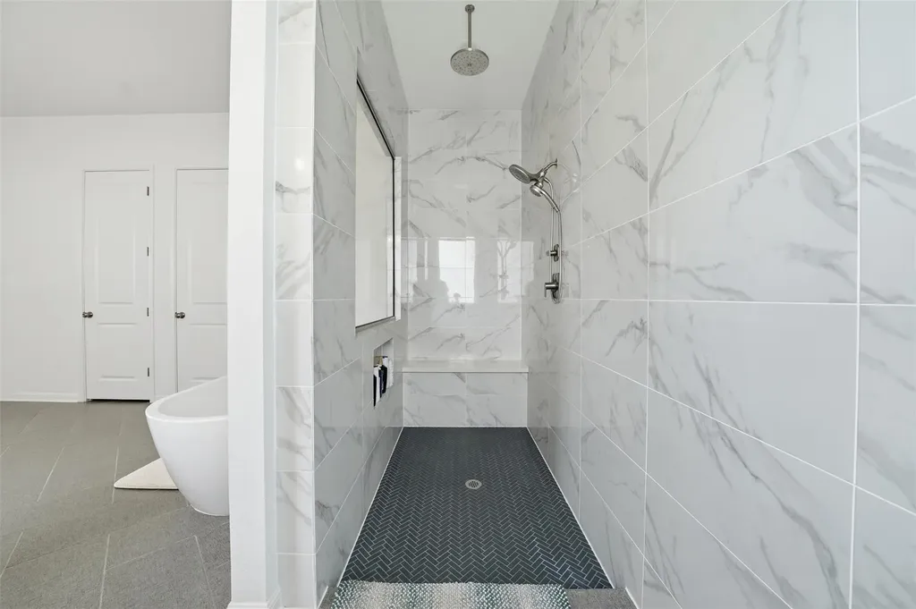 2420 Novara Trail Leander TX 78641
