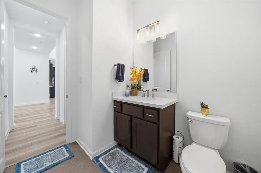 2420 Novara Trail Leander TX 78641