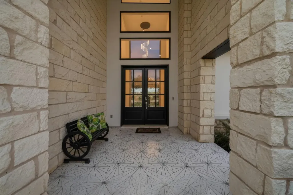 2420 Novara Trail Leander TX 78641