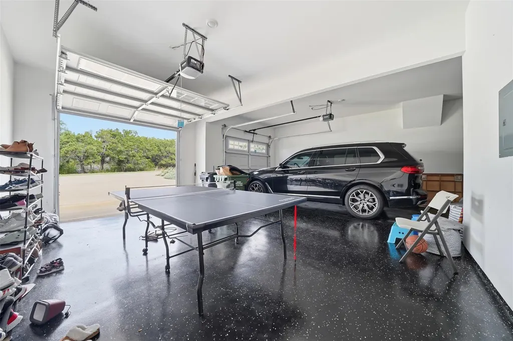 2420 Novara Trail Leander TX 78641