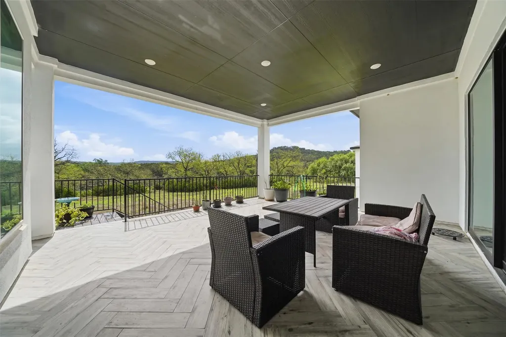 2420 Novara Trail Leander TX 78641