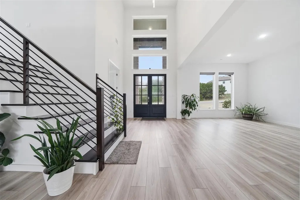 2420 Novara Trail Leander TX 78641