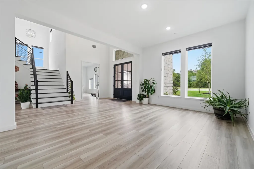 2420 Novara Trail Leander TX 78641