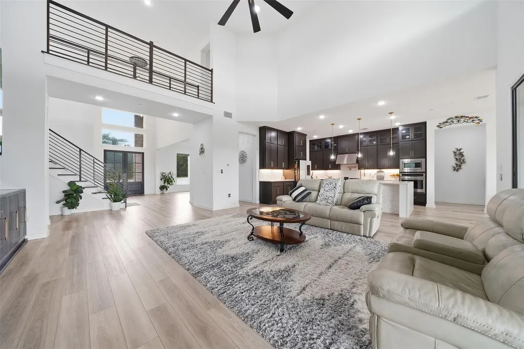 2420 Novara Trail Leander TX 78641
