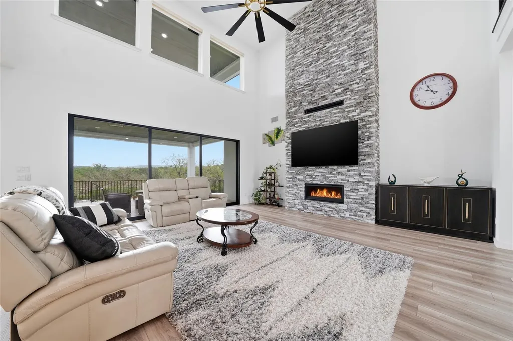2420 Novara Trail Leander TX 78641