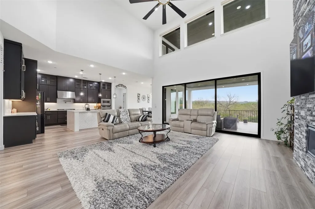 2420 Novara Trail Leander TX 78641