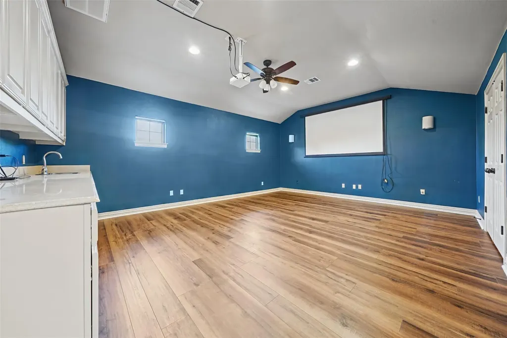 4100 Sugarloaf Drive Austin TX 78738