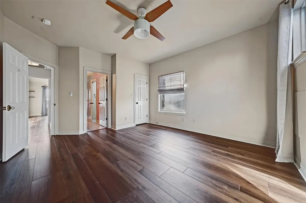 4100 Sugarloaf Drive Austin TX 78738