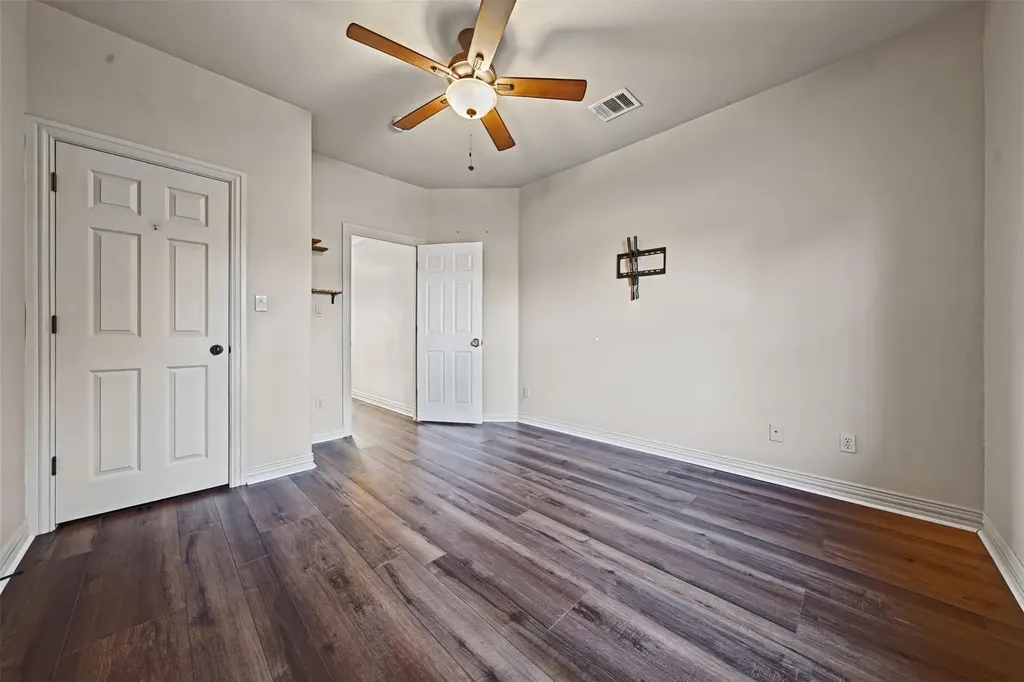 4100 Sugarloaf Drive Austin TX 78738