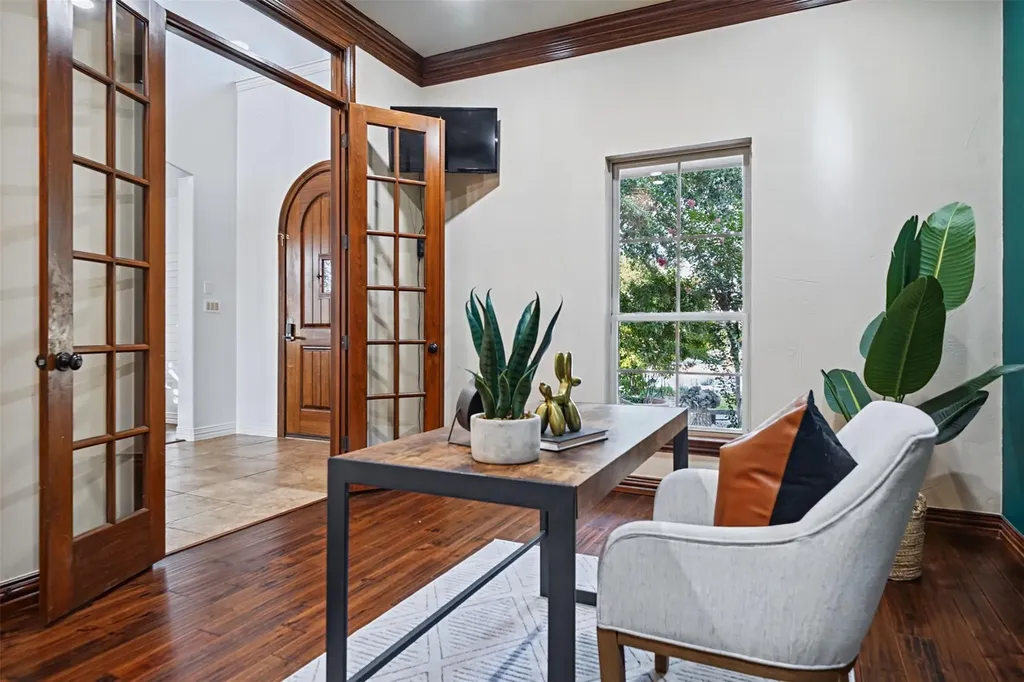 4100 Sugarloaf Drive Austin TX 78738