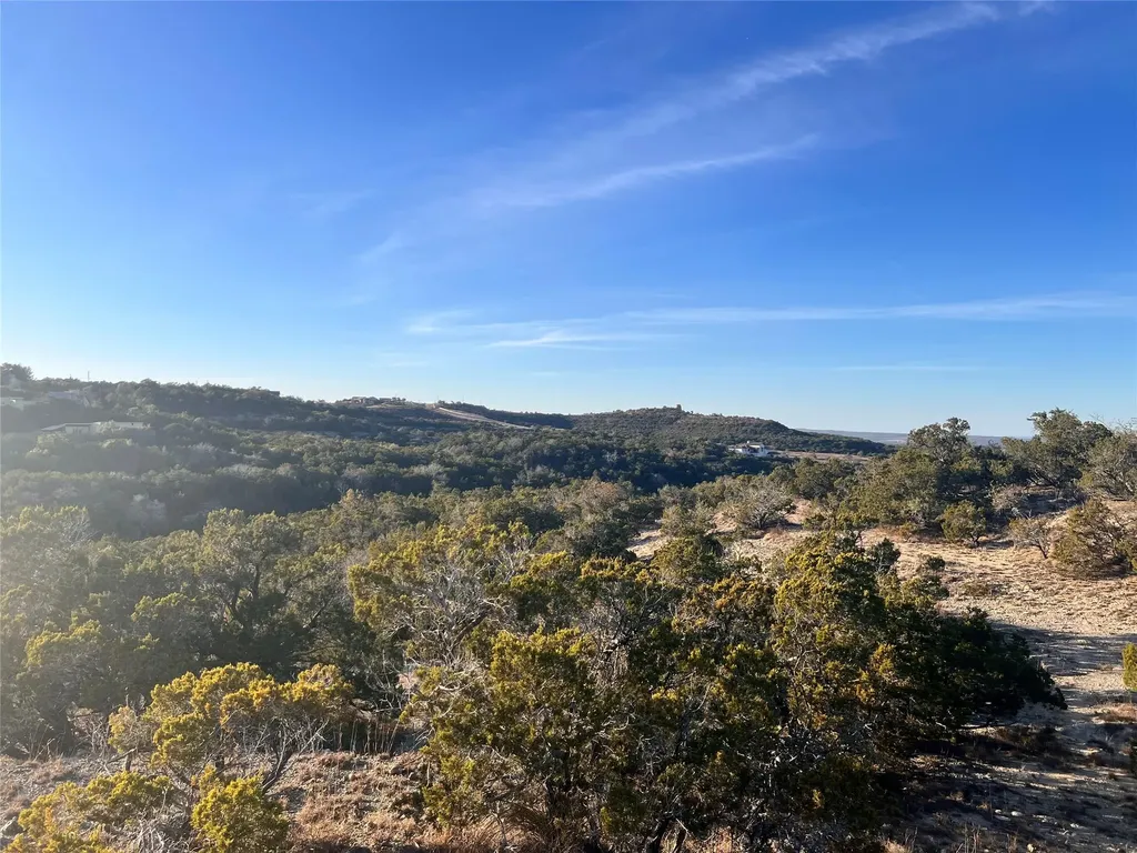 1008 Bell Springs Road Dripping Springs TX 78620
