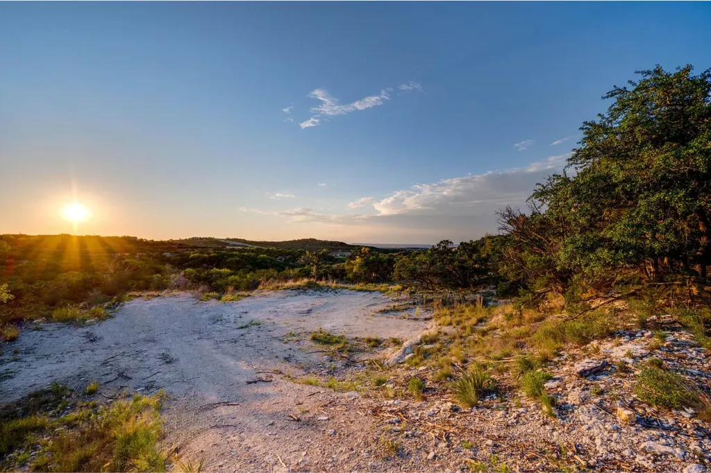 1008 Bell Springs Road Dripping Springs TX 78620