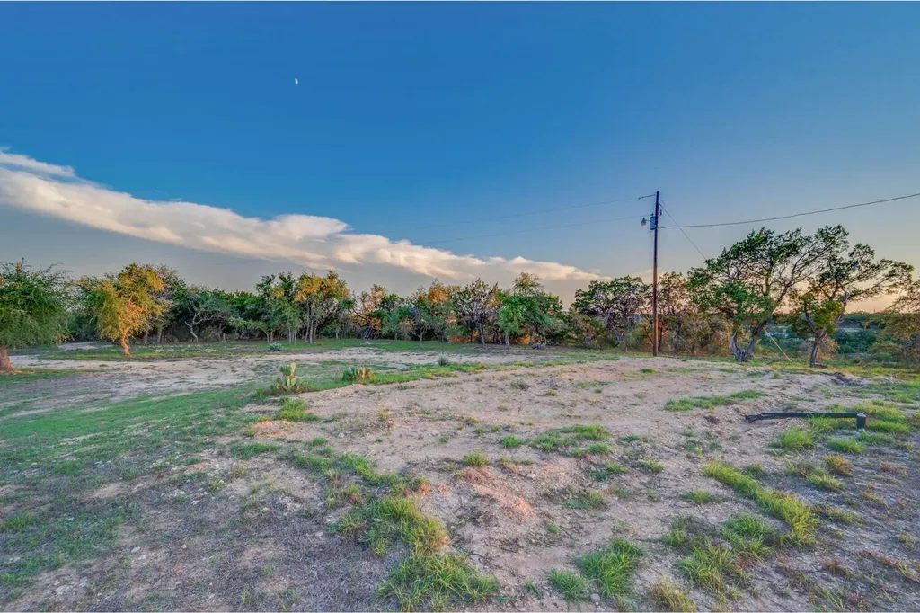 1008 Bell Springs Road Dripping Springs TX 78620