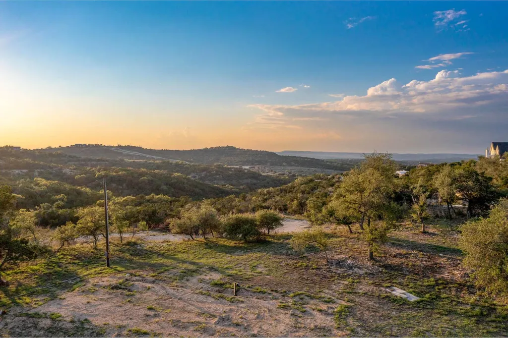1008 Bell Springs Road Dripping Springs TX 78620