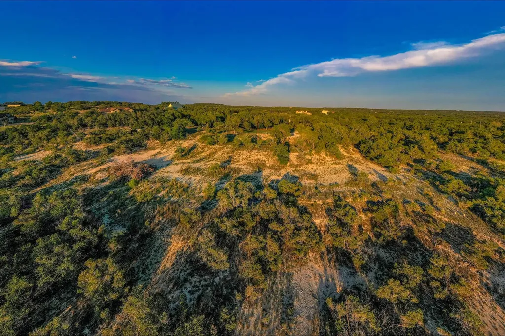 1008 Bell Springs Road Dripping Springs TX 78620