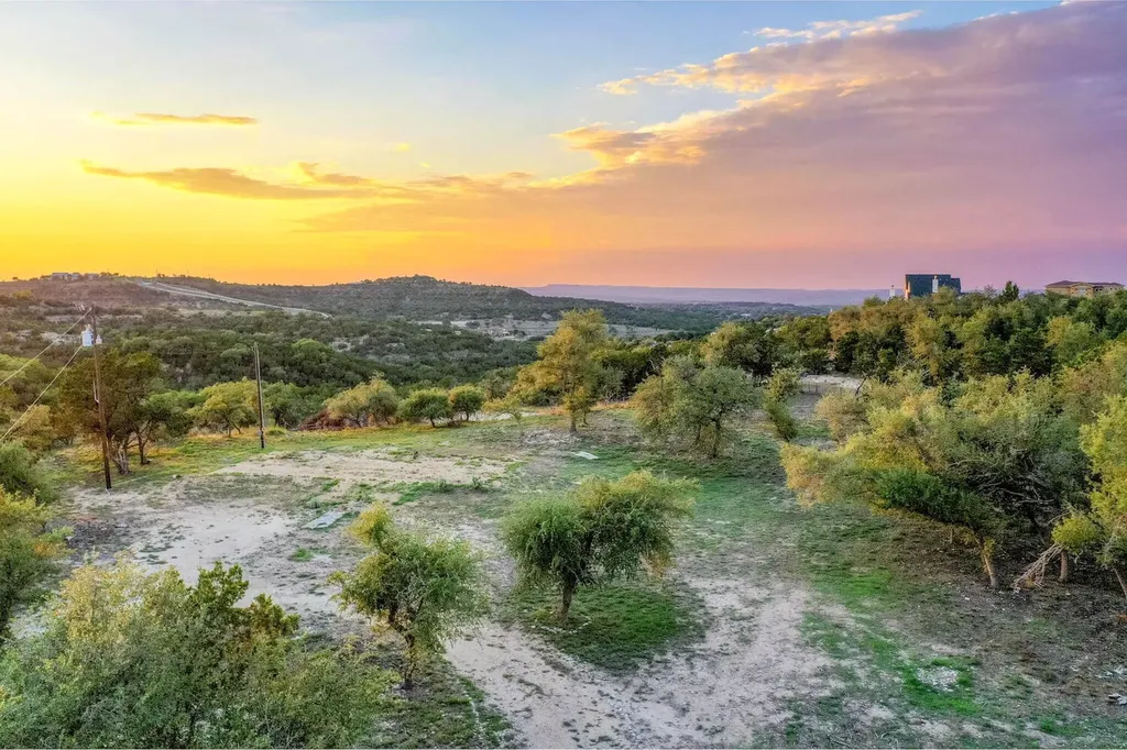 1008 Bell Springs Road Dripping Springs TX 78620